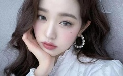 国产人妻无码一区二区三区18